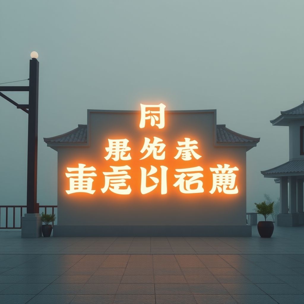 สร้างสัมพันธ์ด้วยเรื่องเล่า